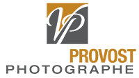 Vincent Provost | Photographe